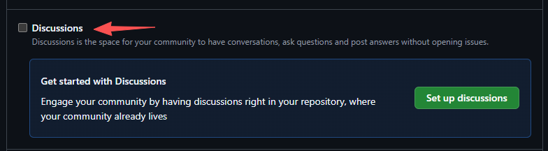/zh-cn/posts/add-giscus-comments-to-hugo-blog/github-repo-settings-enable-discussions-2.png