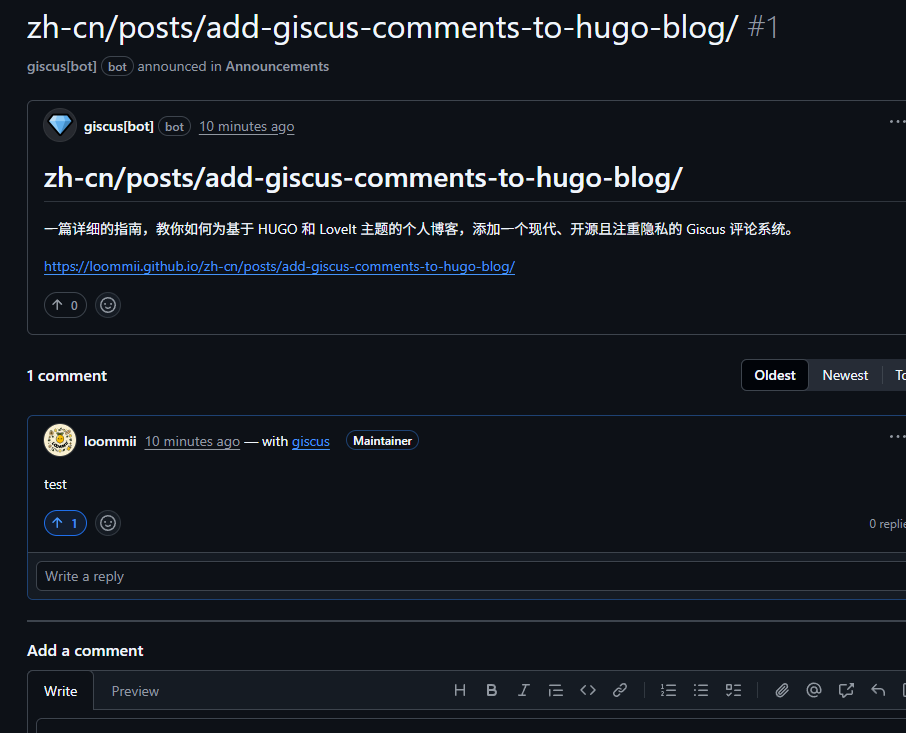 /zh-cn/posts/add-giscus-comments-to-hugo-blog/multi-language-issue-chinese-comment-pool.png