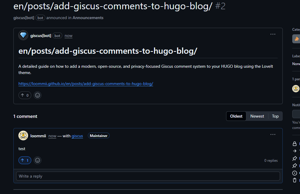 /zh-cn/posts/add-giscus-comments-to-hugo-blog/multi-language-issue-english-comment-pool.png