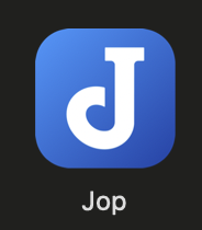 Joplin Logo /zh-cn/posts/mac_version_joplin_note_and_configuration_storage_change/joplin-logo.png